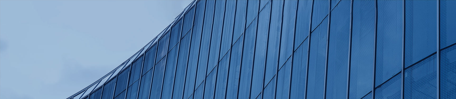 云开足球-云开（中国）
