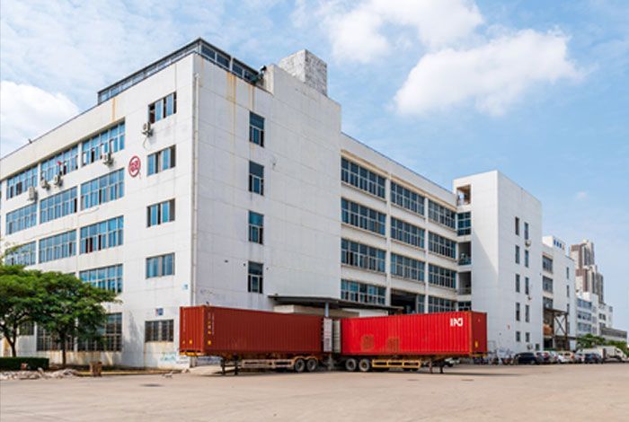 云开足球-云开（中国）
